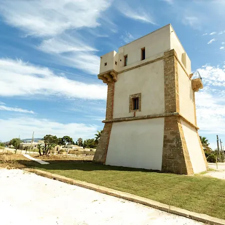 Visitsicilia Torre
