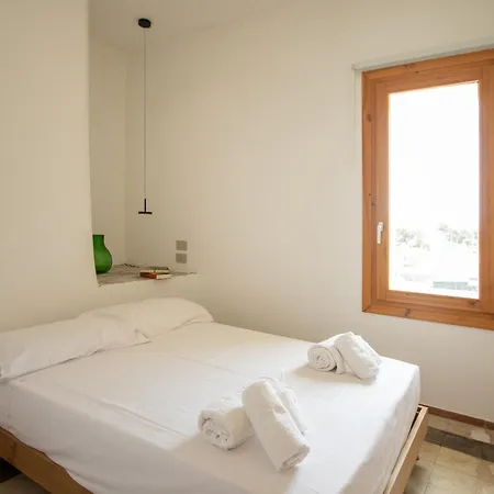 Visitsicilia Torre Σπίτι διακοπών