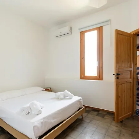 Visitsicilia Torre *